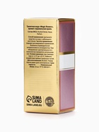 Туалетная вода Magic flowers, аромат: карамельная вуаль, 30 мл, URAL LAB  (артикул 10920335)  большой выбор товаров оптом и в розницу по низким ценам с доставкой