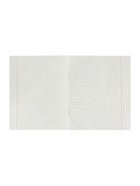 Тетрадь 12 листов в частую косую линейку «Зелёная обложка», плотность 60 г/м²  (артикул 11001523)  большой выбор товаров оптом и в розницу по низким ценам с доставкой