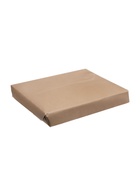 Тетрадь 12 листов в частую косую линейку «Зелёная обложка», плотность 60 г/м²  (артикул 11001523)  большой выбор товаров оптом и в розницу по низким ценам с доставкой