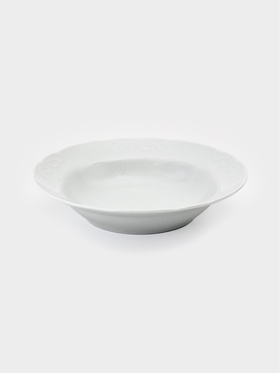 Тарелка 240 мм глубокая 500 см3 ф. 548 