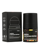 Минеральный дезодорант-кристалл 4FRESH active control, 50 мл - Фото 1