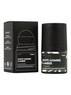 Минеральный дезодорант-кристалл 4FRESH all-day protection, 50 мл - Фото 1