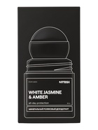 Минеральный дезодорант-кристалл 4FRESH all-day protection, 50 мл - фото 809578703