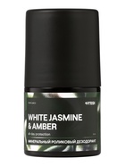 Минеральный дезодорант-кристалл 4FRESH all-day protection, 50 мл - Фото 4