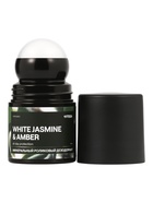 Минеральный дезодорант-кристалл 4FRESH all-day protection, 50 мл - фото 809578705