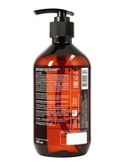 Гель для душа 4FRESH very cherry, 450 мл - Фото 2