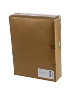 УЦЕНКА Набор шаров пластик d=6 см, 12 шт. «Мерида» - Фото 3