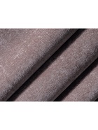 Диван угловой «Лига – 052», НПБ, механизм еврокнижка, угол универсальный, цвет бежевый - Фото 9