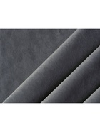 Диван угловой «Лига – 052», НПБ, механизм еврокнижка, угол универсальный, цвет темно-серый - Фото 9