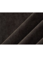 Диван угловой «Лига – 052», НПБ, механизм еврокнижка, угол универсальный, цвет коричневый - Фото 9