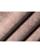 Диван угловой «Лига – 079», ППУ, механизм еврокнижка, угол левый, цвет бежевый  (артикул 10998847)  большой выбор товаров оптом и в розницу по низким ценам с доставкой