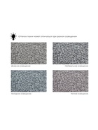 Диван угловой «Лига – 079», ППУ, механизм еврокнижка, угол левый, цвет серый  (артикул 10998848)  большой выбор товаров оптом и в розницу по низким ценам с доставкой