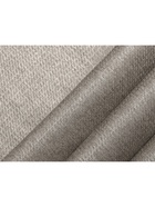 Диван угловой «Лига – 079», ППУ, механизм еврокнижка, угол правый, цвет бежевый  (артикул 10998851)  большой выбор товаров оптом и в розницу по низким ценам с доставкой