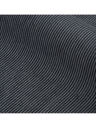 Диван угловой «Лига – 099», ППУ, механизм еврокнижка, угол универсальный, цвет серый  (артикул 10998861)  большой выбор товаров оптом и в розницу по низким ценам с доставкой