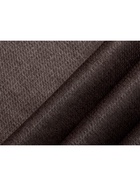 Диван угловой «Лига – 099», ППУ, механизм еврокнижка, угол универсальный, цвет коричневый  (артикул 10998863)  большой выбор товаров оптом и в розницу по низким ценам с доставкой