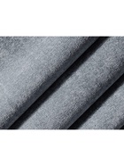 Диван угловой «Лига – 100», НПБ, механизм еврокнижка, угол универсальный, цвет серый  (артикул 10998871)  большой выбор товаров оптом и в розницу по низким ценам с доставкой