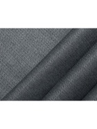 Диван угловой «Лига – 080», ППУ, механизм еврокнижка, угол правый, цвет серый  (артикул 10998904)  большой выбор товаров оптом и в розницу по низким ценам с доставкой