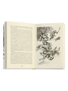 Книга «Белый клык», Джек Лондон, 256 стр. - фото 122246315