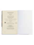 Книга «Детство», Горький М., 320 стр. - фото 122246326