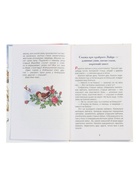 Книга «Серая Шейка. Аленушкины сказки», Мамин-Сибиряк Д. Н., 96 стр. - фото 122246360