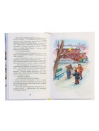 Книга «Серая Шейка. Аленушкины сказки», Мамин-Сибиряк Д. Н., 96 стр. - фото 122246361