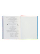 Книга «250 лучших сказок, стихов, мультфильмов», 240 стр. - фото 122246373