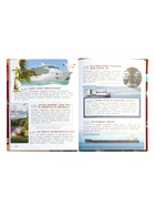 Первая школьная энциклопедия в твёрдом переплёте, 160 стр. - фото 122246381