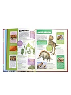 Энциклопедия обо всем в твёрдом переплёте «850 вопросов и ответов», 120 стр. - фото 122246389