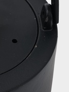 УЦЕНКА Чайник 1,1 л "Сайгон", с ситом, эмалированный внутри - Фото 3