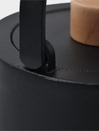 УЦЕНКА Чайник 1,1 л "Сайгон", с ситом, эмалированный внутри - Фото 4