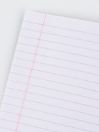 Тетрадь 12 листов в линейку «Стич»  (артикул 10963477)  большой выбор товаров оптом и в розницу по низким ценам с доставкой