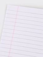 Тетрадь 12 листов в линейку «Лило и Стич»  (артикул 10963478)  большой выбор товаров оптом и в розницу по низким ценам с доставкой