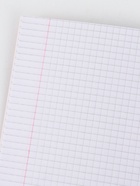 Тетрадь 12 листов в клетку «Принцессы»  (артикул 10963479)  большой выбор товаров оптом и в розницу по низким ценам с доставкой