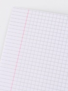 Тетрадь 12 листов в клетку «Принцесски»  (артикул 10963481)  большой выбор товаров оптом и в розницу по низким ценам с доставкой