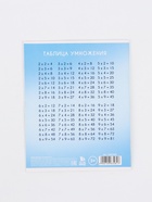 Тетрадь 12 листов в клетку «Принцесски»  (артикул 10963481)  большой выбор товаров оптом и в розницу по низким ценам с доставкой