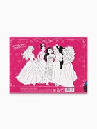 Альбом для рисования А4, 12 л «Принцессы Дисней»  (артикул 10963484)  большой выбор товаров оптом и в розницу по низким ценам с доставкой