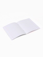 Тетрадь 12 листов в клетку «Паутина»  (артикул 10963492)  большой выбор товаров оптом и в розницу по низким ценам с доставкой