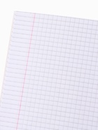 Тетрадь 12 листов в клетку «Паутина»  (артикул 10963492)  большой выбор товаров оптом и в розницу по низким ценам с доставкой