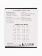 Тетрадь 12 листов в клетку «Паутина»  (артикул 10963492)  большой выбор товаров оптом и в розницу по низким ценам с доставкой