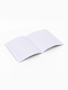 Тетрадь 12 листов в линию «Герой»  (артикул 10963493)  большой выбор товаров оптом и в розницу по низким ценам с доставкой