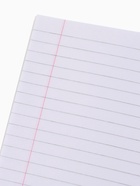 Тетрадь 12 листов в линию «Герой»  (артикул 10963493)  большой выбор товаров оптом и в розницу по низким ценам с доставкой