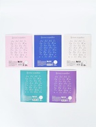 Тетрадь А5, 12 листов в линейку, 5 видов МИКС, «Принцессы Дисней»  (артикул 10979214)  большой выбор товаров оптом и в розницу по низким ценам с доставкой