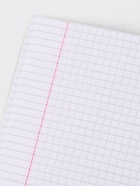 Тетрадь А5, 48 листов в клетку «Тайные приключения»  (артикул 10979215)  большой выбор товаров оптом и в розницу по низким ценам с доставкой