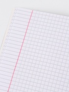 Тетрадь А5, 48 листов в клетку «Персонажи»  (артикул 10979216)  большой выбор товаров оптом и в розницу по низким ценам с доставкой