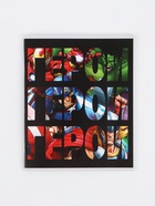 Тетрадь А5, 48 листов в клетку «Герои»  (артикул 10979217)  большой выбор товаров оптом и в розницу по низким ценам с доставкой