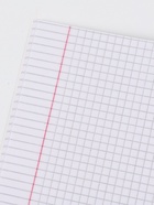 Тетрадь А5, 48 листов в клетку «Герои»  (артикул 10979217)  большой выбор товаров оптом и в розницу по низким ценам с доставкой