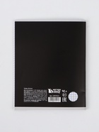 Тетрадь А5, 48 листов в клетку «Герои»  (артикул 10979217)  большой выбор товаров оптом и в розницу по низким ценам с доставкой