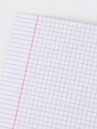 Тетрадь А5, 48 листов в клетку «Звери»  (артикул 10979218)  большой выбор товаров оптом и в розницу по низким ценам с доставкой