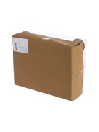 УЦЕНКА Набор украшений пластик 11 шт. «Киссин» сиреневый - Фото 3