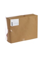 УЦЕНКА Набор украшений пластик 11 шт. «Киссин» сиреневый - Фото 6